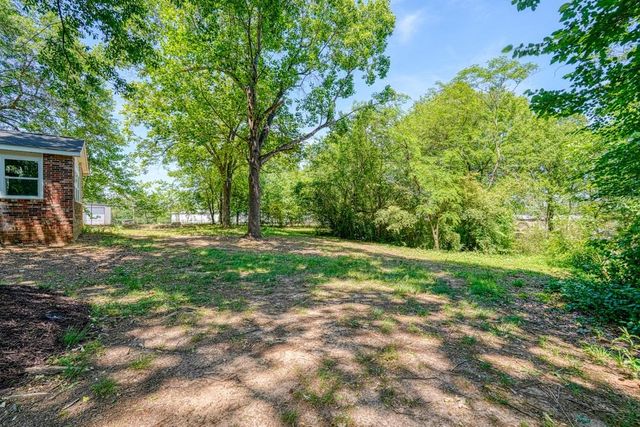 7110 Cotton Owens Drive, Spartanburg, SC 29303