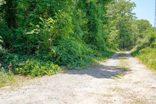 7110 Cotton Owens Drive, Spartanburg, SC 29303