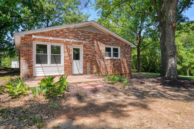 7110 Cotton Owens Drive, Spartanburg, SC 29303