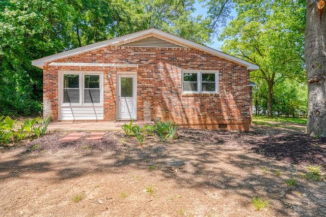 7110 Cotton Owens Drive, Spartanburg, SC 29303
