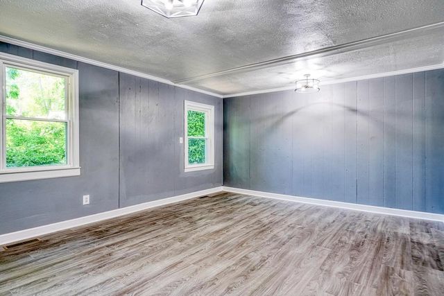 7110 Cotton Owens Drive, Spartanburg, SC 29303