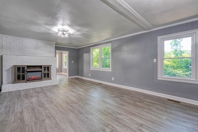 7110 Cotton Owens Drive, Spartanburg, SC 29303