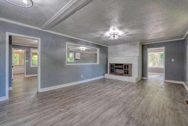 7110 Cotton Owens Drive, Spartanburg, SC 29303