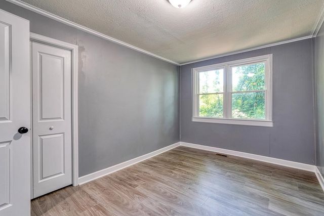 7110 Cotton Owens Drive, Spartanburg, SC 29303