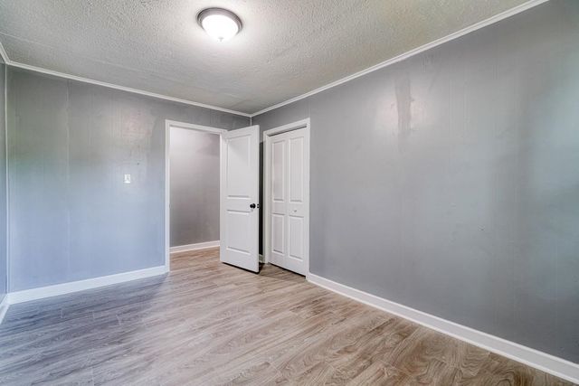 7110 Cotton Owens Drive, Spartanburg, SC 29303