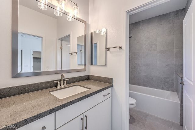 1303 South 8th Street, Las Vegas, NV 89104