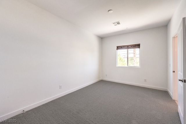 1303 South 8th Street, Las Vegas, NV 89104