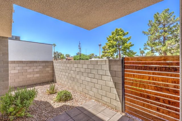 1303 South 8th Street, Las Vegas, NV 89104