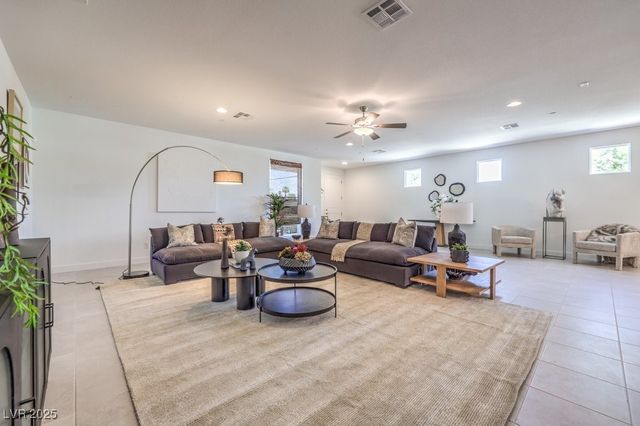 1303 South 8th Street, Las Vegas, NV 89104