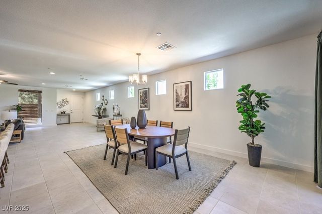 1303 South 8th Street, Las Vegas, NV 89104