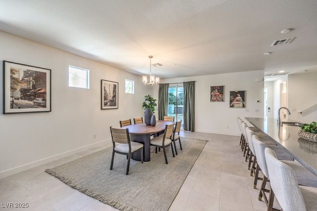 1303 South 8th Street, Las Vegas, NV 89104