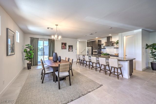 1303 South 8th Street, Las Vegas, NV 89104