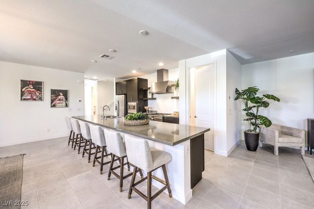 1303 South 8th Street, Las Vegas, NV 89104