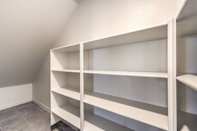 1303 South 8th Street, Las Vegas, NV 89104