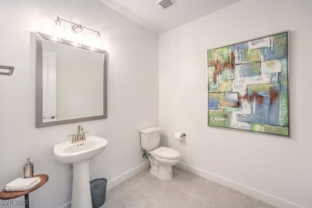 1303 South 8th Street, Las Vegas, NV 89104