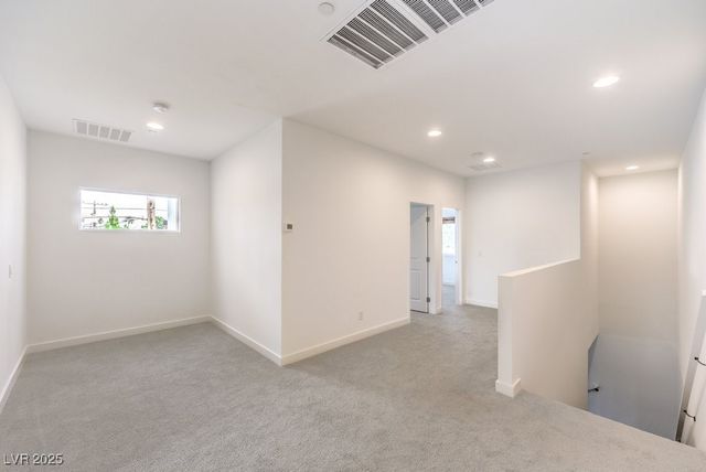 1303 South 8th Street, Las Vegas, NV 89104