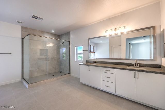 1303 South 8th Street, Las Vegas, NV 89104