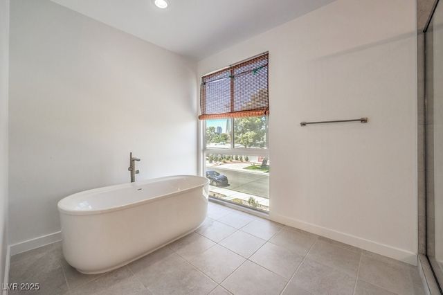 1303 South 8th Street, Las Vegas, NV 89104