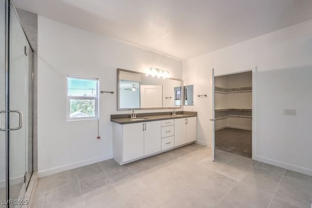 1303 South 8th Street, Las Vegas, NV 89104