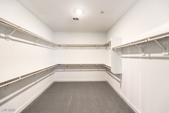 1303 South 8th Street, Las Vegas, NV 89104