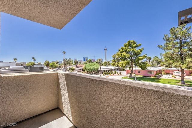 1303 South 8th Street, Las Vegas, NV 89104