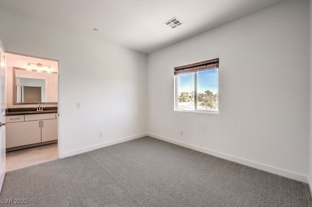 1303 South 8th Street, Las Vegas, NV 89104