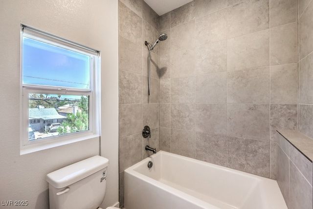 1303 South 8th Street, Las Vegas, NV 89104