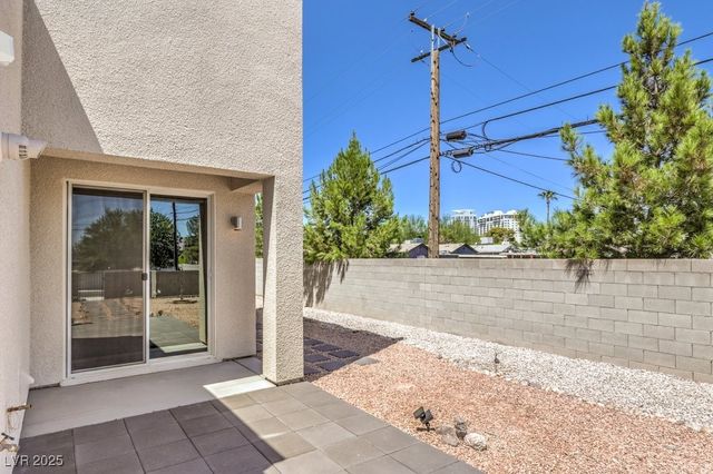 1303 South 8th Street, Las Vegas, NV 89104