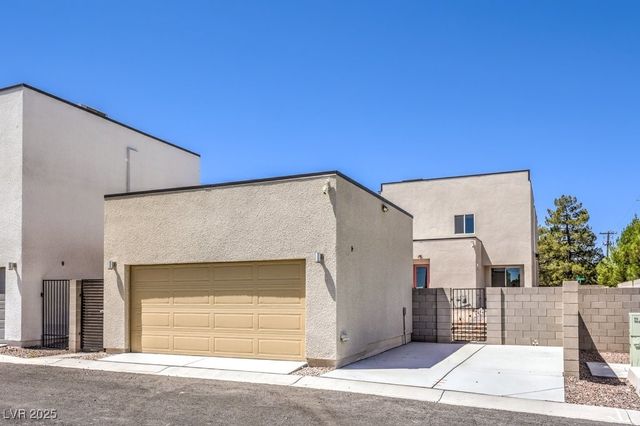 1303 South 8th Street, Las Vegas, NV 89104