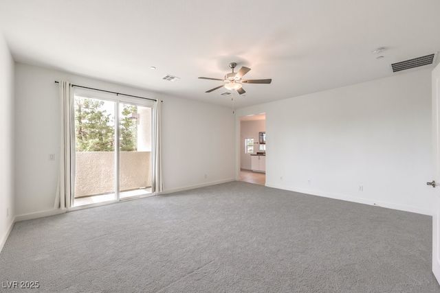 1303 South 8th Street, Las Vegas, NV 89104