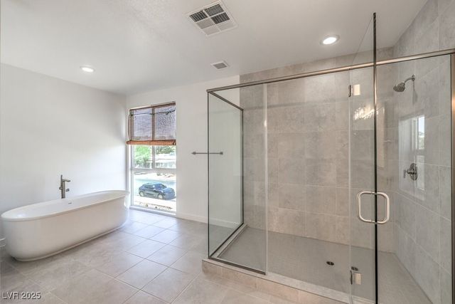 1303 South 8th Street, Las Vegas, NV 89104