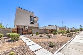 1303 South 8th Street, Las Vegas, NV 89104