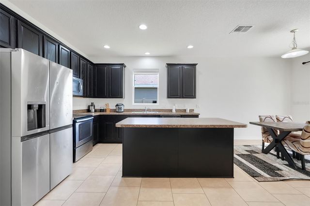 3923 WIND DANCER CIRCLE, St Cloud, FL 34772