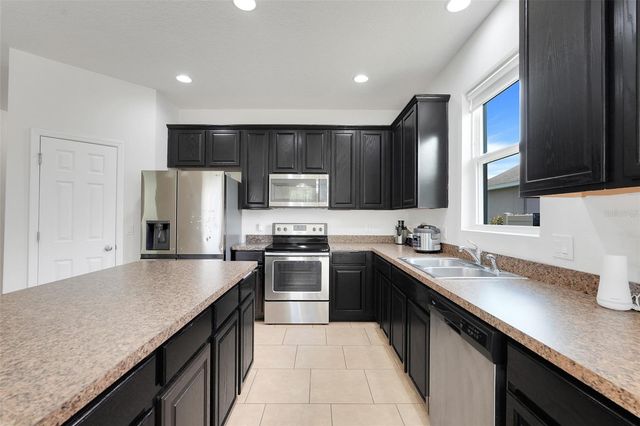 3923 WIND DANCER CIRCLE, St Cloud, FL 34772
