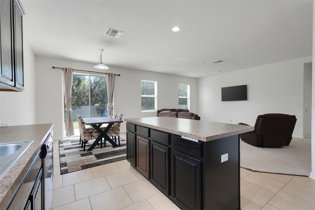 3923 WIND DANCER CIRCLE, St Cloud, FL 34772