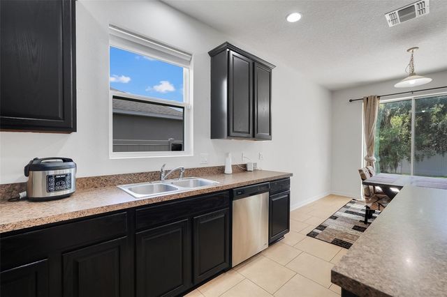 3923 WIND DANCER CIRCLE, St Cloud, FL 34772