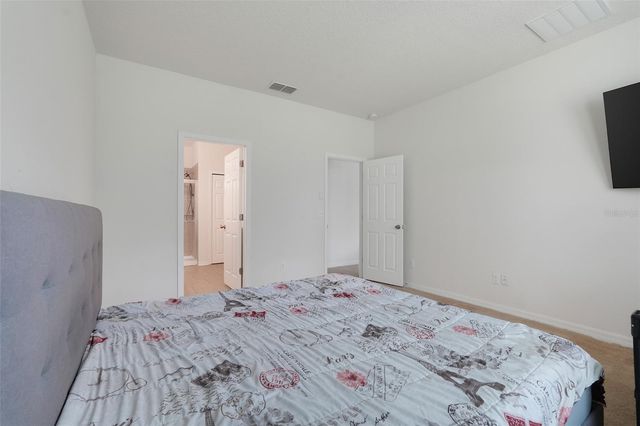 3923 WIND DANCER CIRCLE, St Cloud, FL 34772