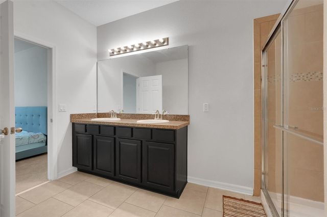 3923 WIND DANCER CIRCLE, St Cloud, FL 34772