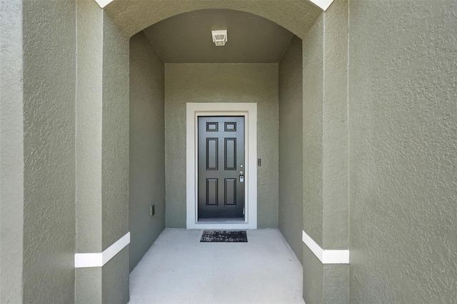 3923 WIND DANCER CIRCLE, St Cloud, FL 34772