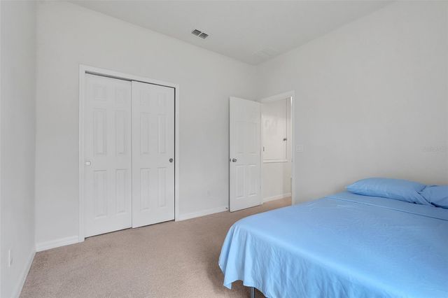 3923 WIND DANCER CIRCLE, St Cloud, FL 34772