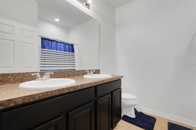 3923 WIND DANCER CIRCLE, St Cloud, FL 34772