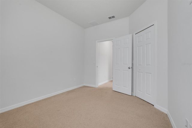 3923 WIND DANCER CIRCLE, St Cloud, FL 34772