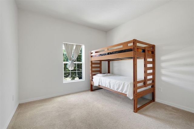 3923 WIND DANCER CIRCLE, St Cloud, FL 34772