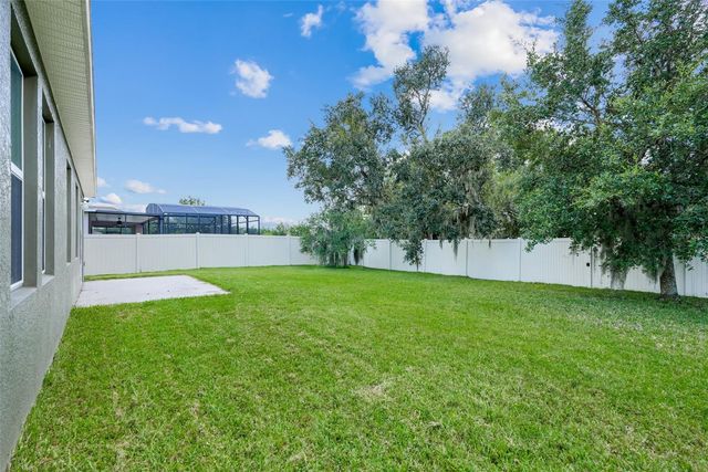 3923 WIND DANCER CIRCLE, St Cloud, FL 34772