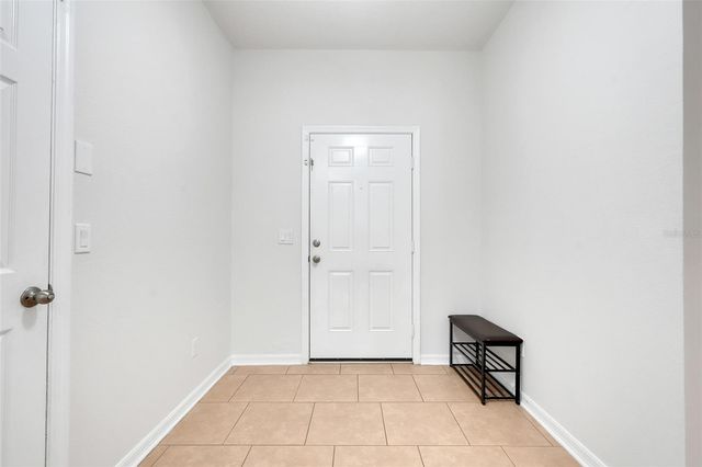 3923 WIND DANCER CIRCLE, St Cloud, FL 34772