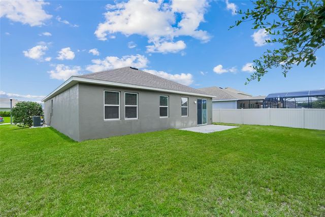 3923 WIND DANCER CIRCLE, St Cloud, FL 34772