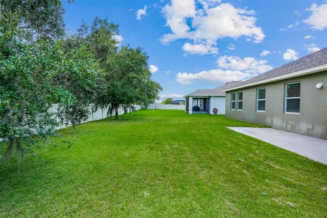 3923 WIND DANCER CIRCLE, St Cloud, FL 34772