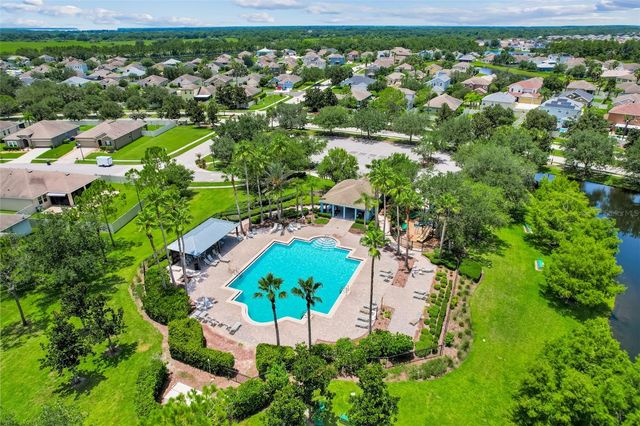 3923 WIND DANCER CIRCLE, St Cloud, FL 34772