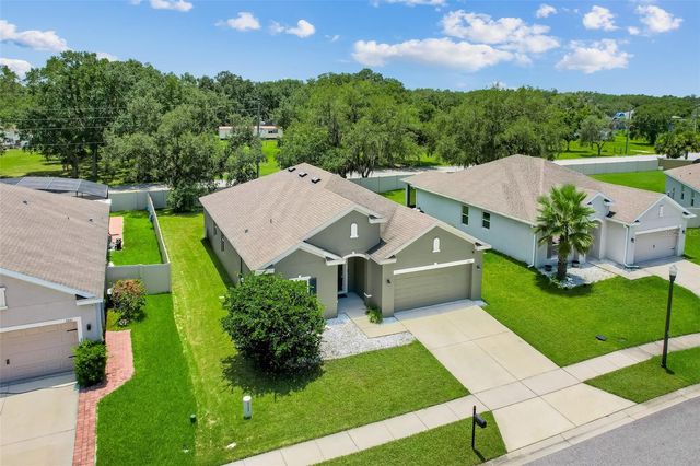 3923 WIND DANCER CIRCLE, St Cloud, FL 34772