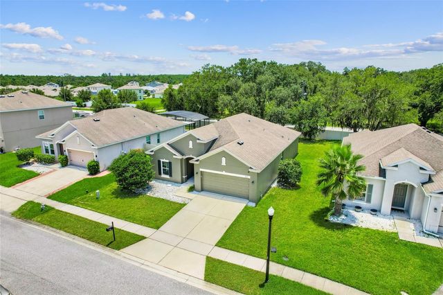 3923 WIND DANCER CIRCLE, St Cloud, FL 34772